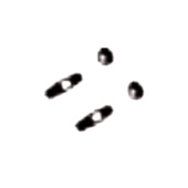 Przycisk 5863268-01 Przycisk 5863268-01