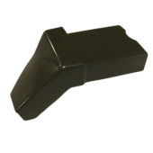 Wejście Do Domu 5863304-02 Wejście Do Domu 5863304-02