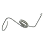 Wiosna 5863410-01 Wiosna 5863410-01