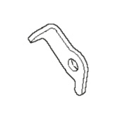 Rozpocznij hak Rozpocznij hak