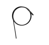 Hak sprężynowy Hak sprężynowy