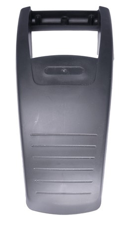 Pokrywa Silnika 5863957-01