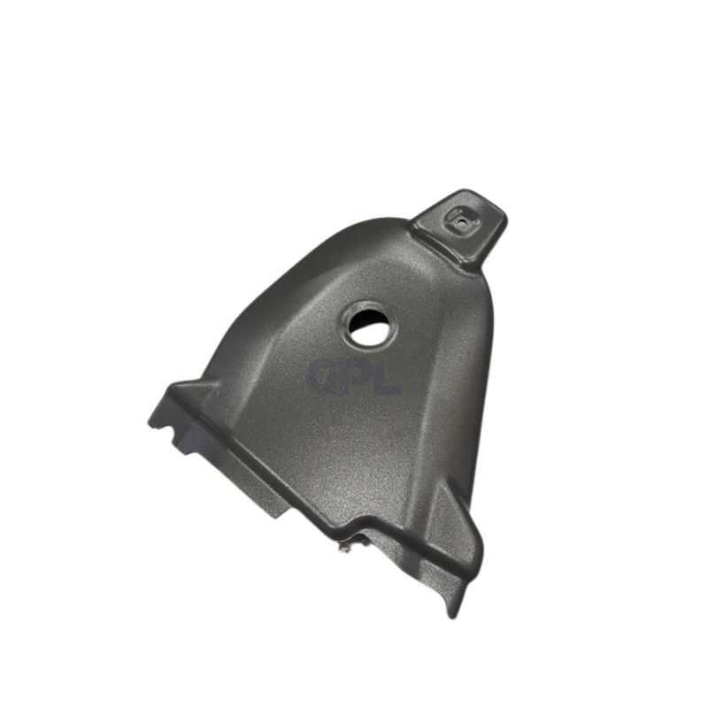 Osłona Paska, Lewa 5864117-01