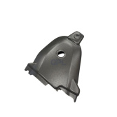 Osłona Paska, Lewa 5864117-01 Osłona Paska, Lewa 5864117-01