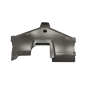 Osłona Paska, Środkowa 5864119-01 Osłona Paska, Środkowa 5864119-01