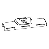 Dom Przedni 5864148-01 Dom Przedni 5864148-01