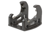 Adapter Adapter