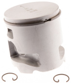 Tłok Kpl Husqvarna T540 XP® Tłok Kpl Husqvarna T540 XP®