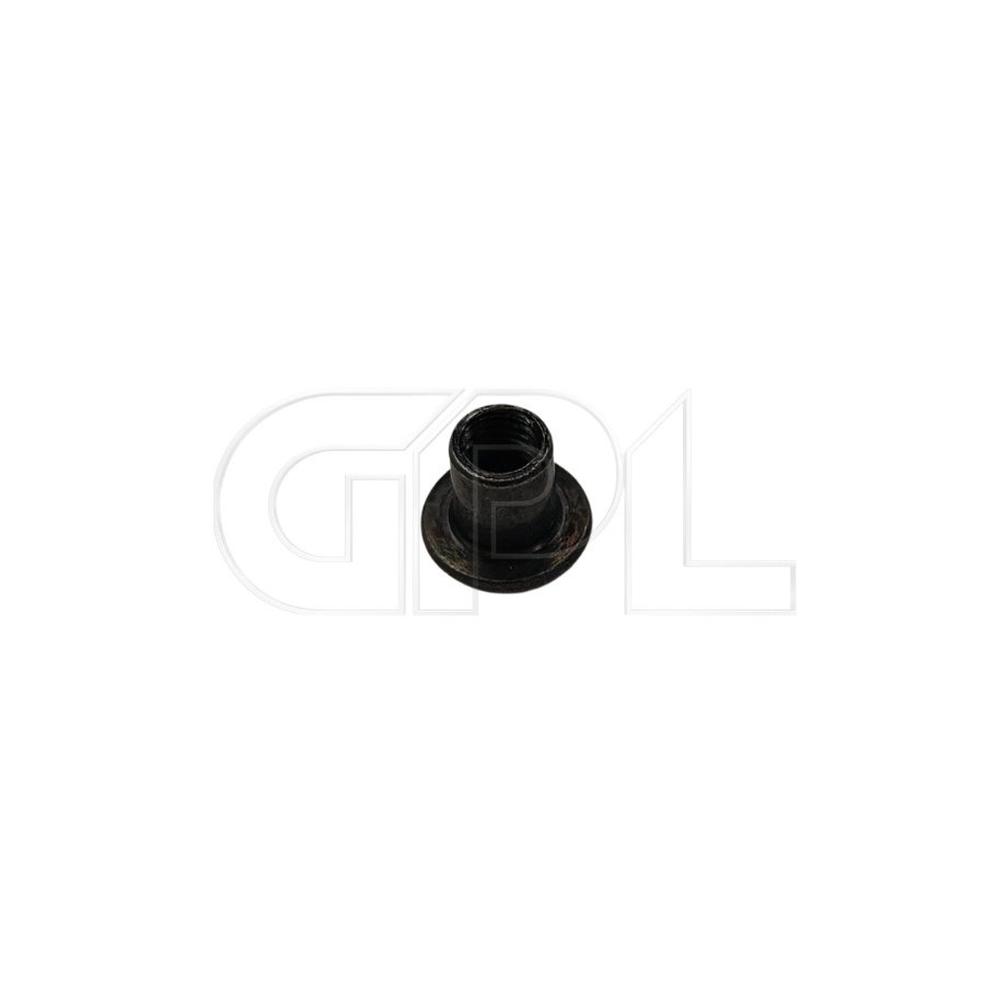 Ochrona Nakrętek 5864834-01