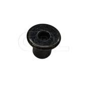 Ochrona Nakrętek 5864834-01 Ochrona Nakrętek 5864834-01