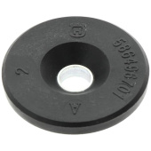 Podkładka kompl Podkładka kompl