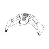 Mieszkania 5865175-01 Mieszkania 5865175-01