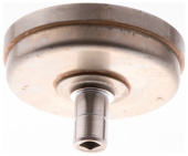 Bęben Sprzęgła 555FXT, 555RXT, 355FX, 355RX, FC2255 Bęben Sprzęgła 555FXT, 555RXT, 355FX, 355RX, FC2255