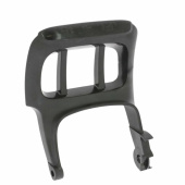 Osłona Ręki Mcculloch Sas2 5865612-01 Osłona Ręki Mcculloch Sas2 5865612-01