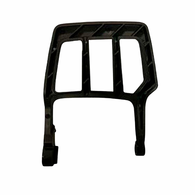 Osłona Ręki Mcculloch Sas2 5865612-01