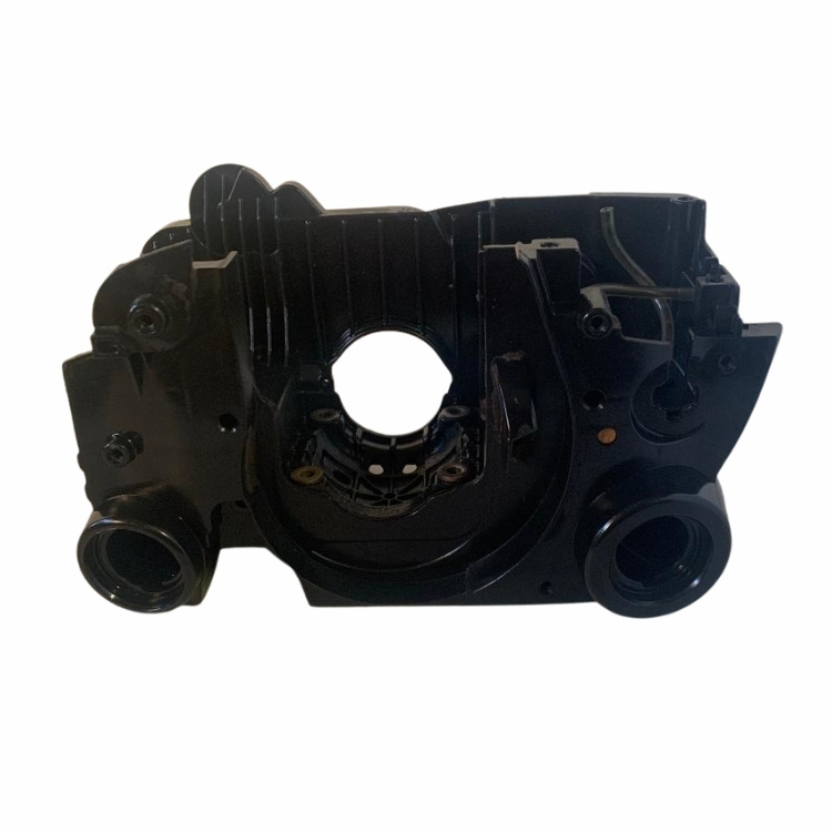 Zespół Podwozia Gwint Mcculloch 5865828-01