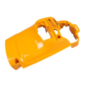 Pokrywa Cylindra Mcculloh Żółta 5865829-01 Pokrywa Cylindra Mcculloh Żółta 5865829-01