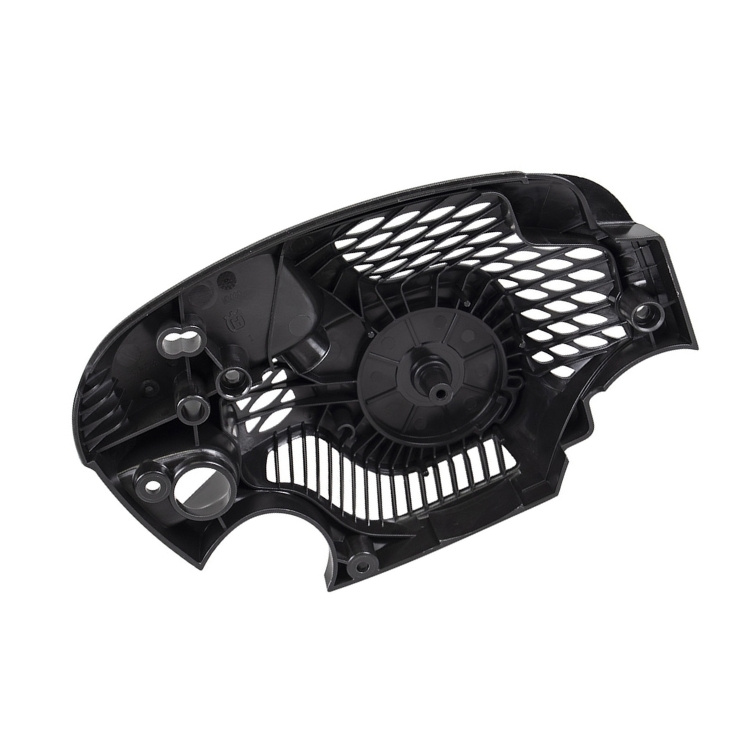 Obudowa Rozrusznika 50Cc Mcculloc 5865834-01