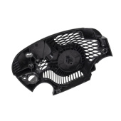 Obudowa Rozrusznika 50Cc Mcculloc 5865834-01 Obudowa Rozrusznika 50Cc Mcculloc 5865834-01