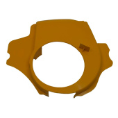 Przegroda 5865836-01 Przegroda 5865836-01