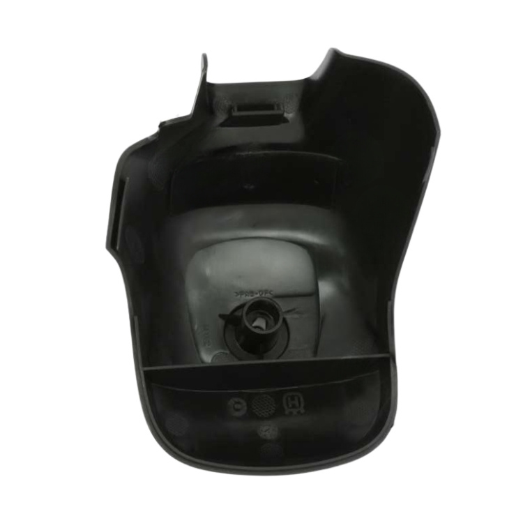 Zestaw Pokrywy Filtra Z Naklejką 5865871-01