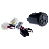 Inteligentny Zapłon Komp 5865907-05 Inteligentny Zapłon Komp 5865907-05