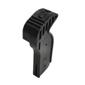 Pedał wsteczny, Crd Pedał wsteczny, Crd