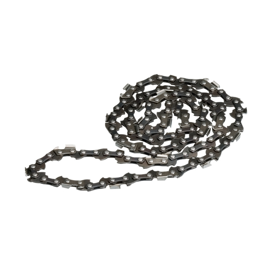 Łańcuch 8 5866113-01