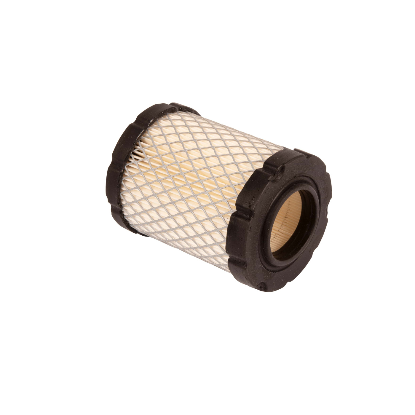 Filtr Powietrza B&S 591583 5866171-01