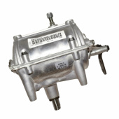 Skrzynia Biegów 5866253-01 Skrzynia Biegów 5866253-01