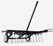 Chwytak Z Mchu 5866366-01 Chwytak Z Mchu 5866366-01