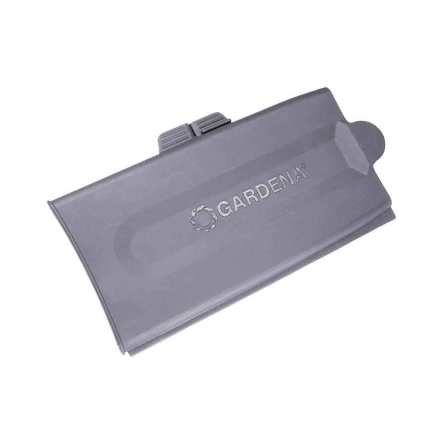 Ochrona Łańcucha 5866407-01