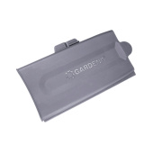 Ochrona Łańcucha 5866407-01 Ochrona Łańcucha 5866407-01