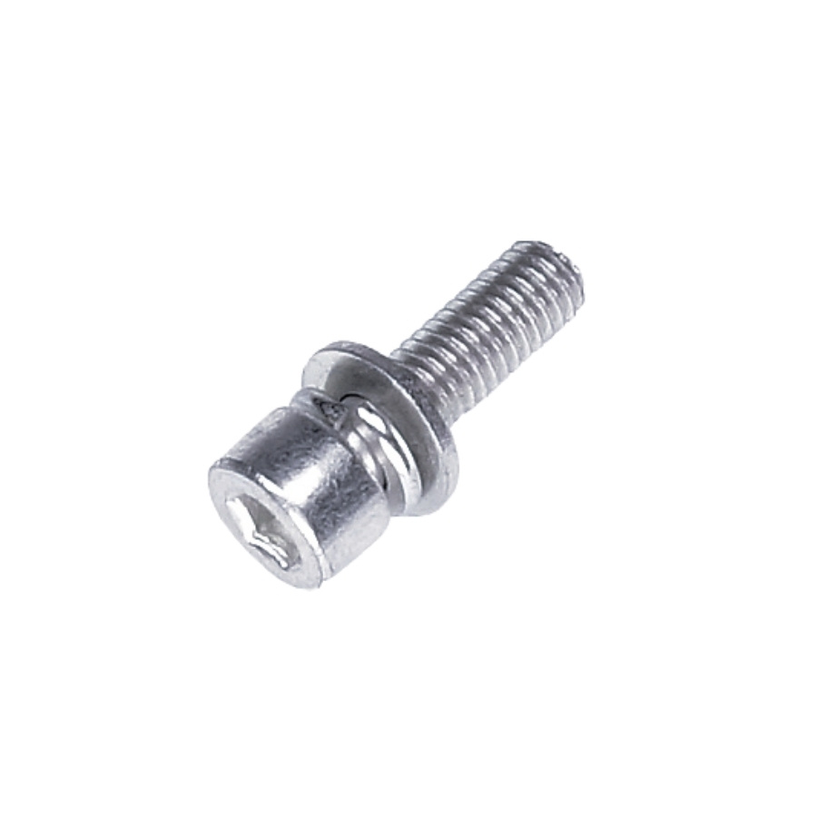 Śruba M5X12 5866409-01