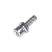 Śruba M5X12 5866409-01 Śruba M5X12 5866409-01
