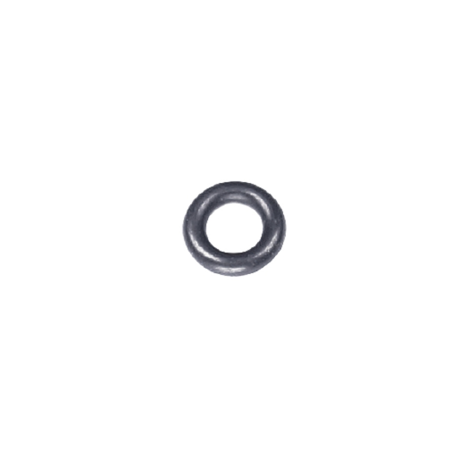O-Ring 4X1,8 5866414-01