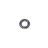 O-Ring 4X1,8 5866414-01 O-Ring 4X1,8 5866414-01