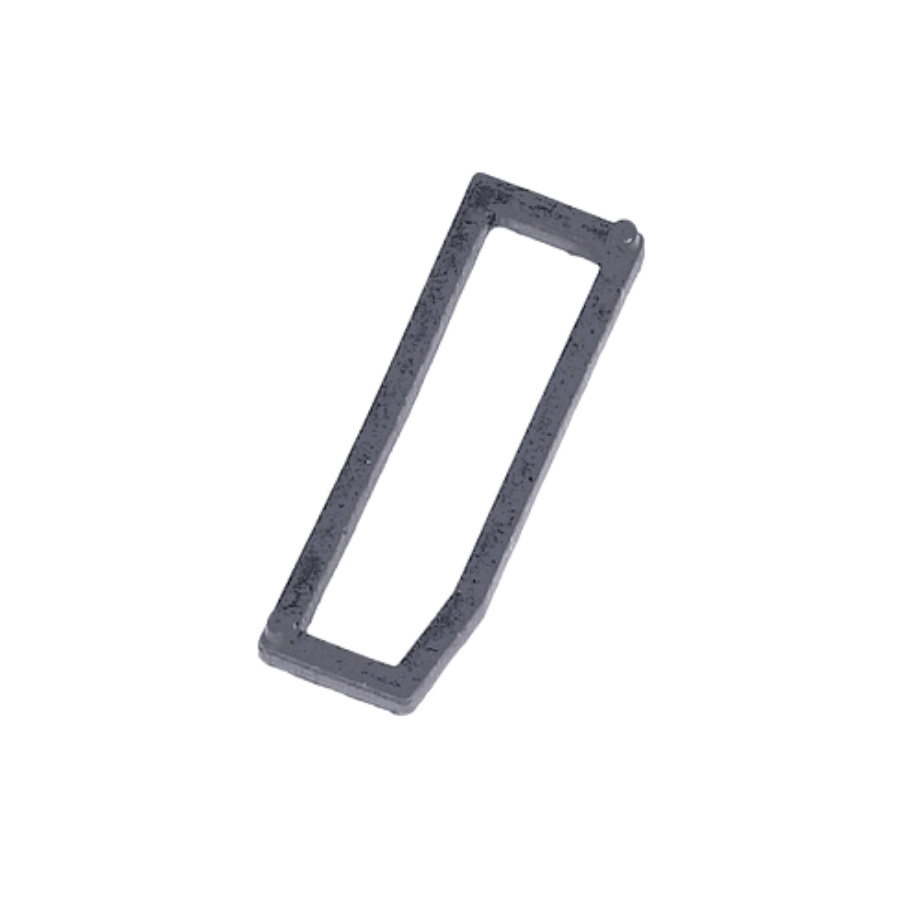 Foka 5866418-01