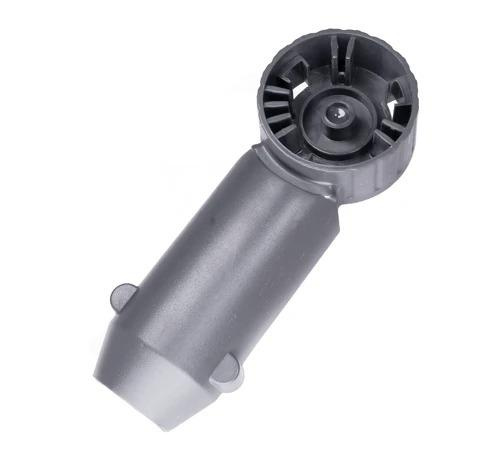 Główny Korpus 5866426-01