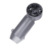 Główny Korpus 5866426-01 Główny Korpus 5866426-01