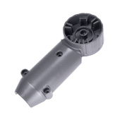Główny Korpus 5866450-01 Główny Korpus 5866450-01