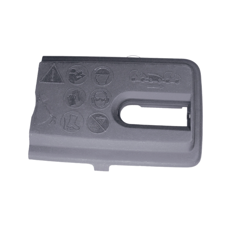 Okładka 5866454-01