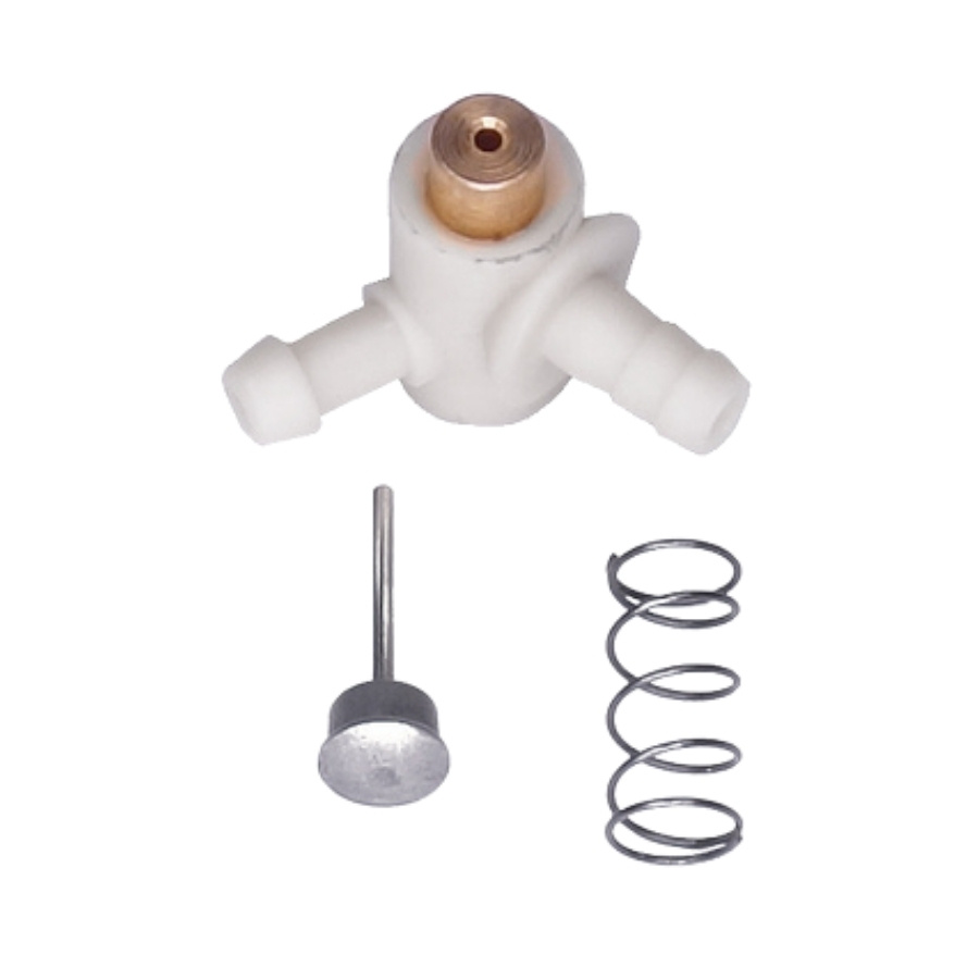 Zespół Pompy Oleju 5866461-01