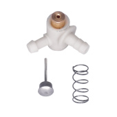Zespół Pompy Oleju 5866461-01 Zespół Pompy Oleju 5866461-01