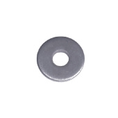 Dysk 5866466-01 Dysk 5866466-01