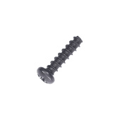 Śruba 5866475-01 Śruba 5866475-01
