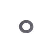 Dysk 5866479-01 Dysk 5866479-01