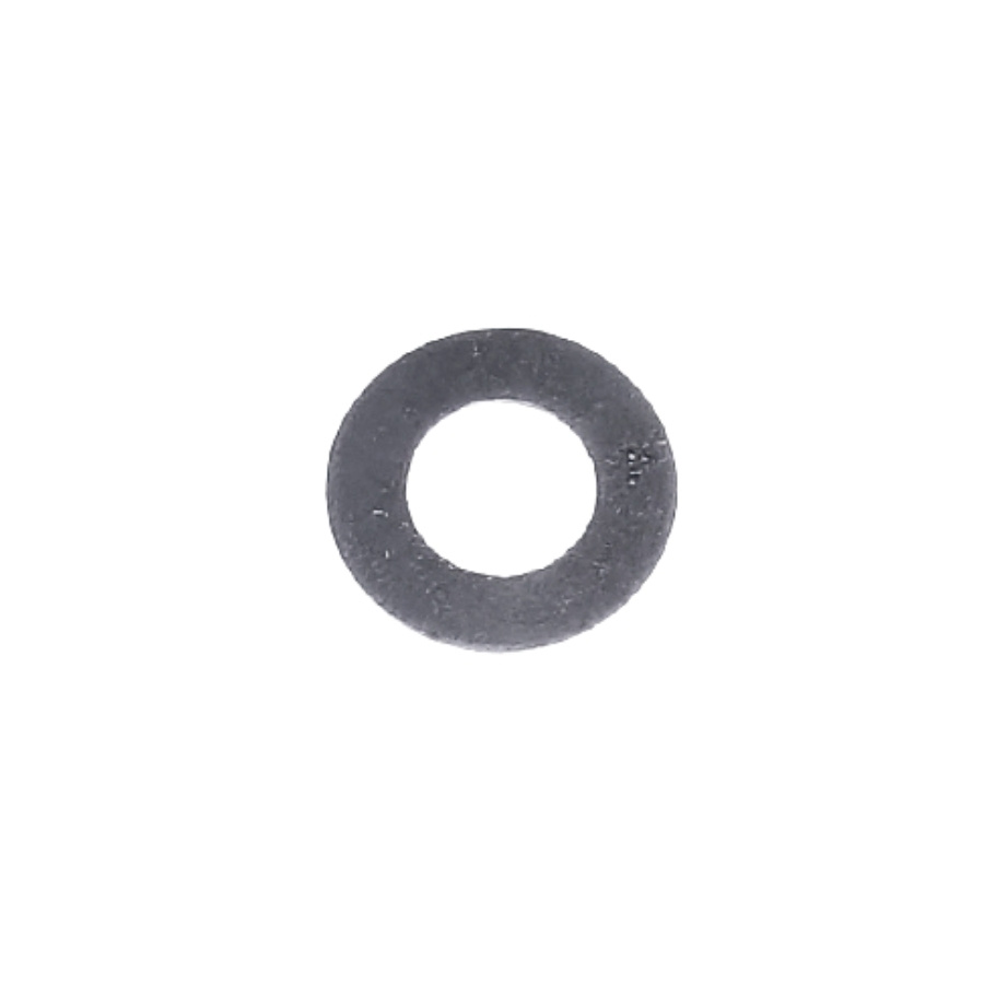 Dysk 5866480-01