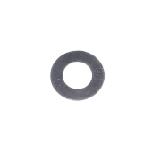 Dysk 5866480-01 Dysk 5866480-01
