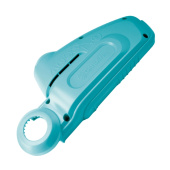 Mieszkania 5866483-01 Mieszkania 5866483-01